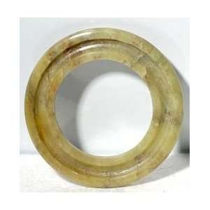  Oil Ring Stone (ORS) Beauty
