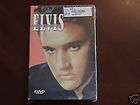 Elvis 2 DVD Set Remembering Elvis/Elvis At The Movies