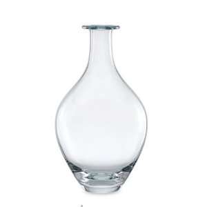    Lenox Kate Spade Hydrangea Annabelle Vase 7.5