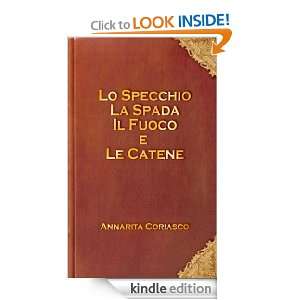   Edition) Annarita Coriasco, Augusto Chiarle  Kindle Store