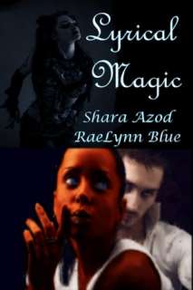   Fragile by Shara Azod, Shara Azod, LLC  NOOK Book 