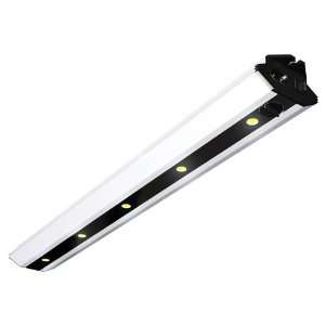   LED Cabinet Light Bar (ENERGY STAR) GU0518LD BKSS I