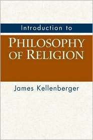   Religion, (0131517619), James Kellenberger, Textbooks   