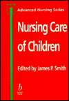   of Children, (0632039957), James P. Smith, Textbooks   