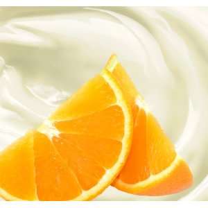   Orange Creme E juice E liquid 24mg 80%VG 20%PG 