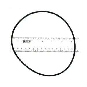  Jandy MHP & MHPU Series Replacement Parts O ring,  259 