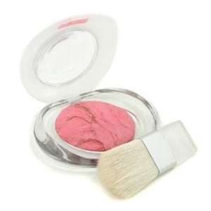  Exclusive By Pupa Luminys Velvety Baked Blush # 07 3.5g/0 
