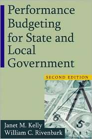   Government, (0765630060), Janet M. Kelly, Textbooks   