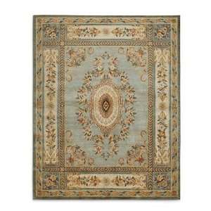  Maulvrier Area Rug   6 x 9   Frontgate