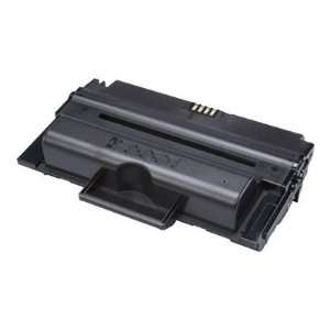   NEW Sp3200A Aio Toner Cart Sp3200Sf (OEM Consumables)