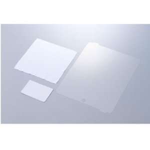  Protector Film for iPad Electronics