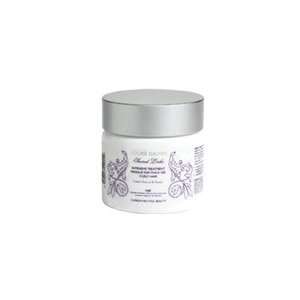  Louise Galvin Sacred Locks Treatment Masque For Thick Or 