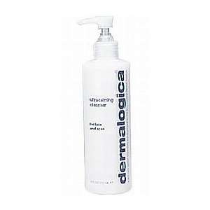  Dermalogica UltraCalming Cleanser (For Face & Eyes) 16.9 