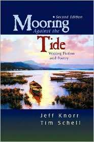   and Poetry, (0131787853), Jeff Knorr, Textbooks   