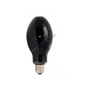   Iwasaki Ge General Electric G.E Iwasaki Light Bulb / Lamp Philips