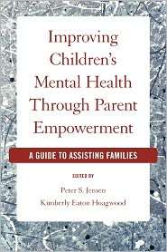   Families, (0195320905), Peter S. Jensen, Textbooks   