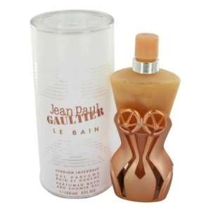   Her JEAN PAUL GAULTIER by Jean Paul Gaultier Bath & Shower Gel 5.1 oz