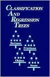 Classification and Regression Trees, (0412048418), Leo Breiman 