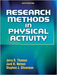   Activity, (073608939X), Jerry Thomas, Textbooks   