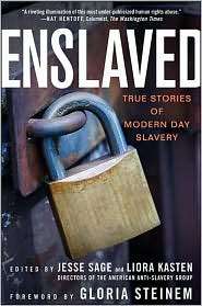   Day Slavery, (1403974934), Sage, Jesse, Textbooks   