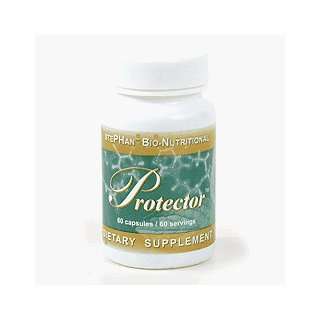   Protector   Natural Immune System Support