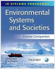   Programme, (0199152276), Jill Rutherford, Textbooks   