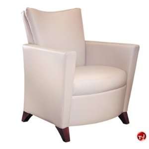  OFS Anzio 54146, Reception Lounge Club Chair