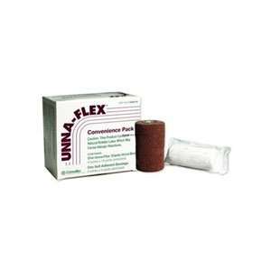 UNNA FLEX Plus Venous Ulcer Kit (Each) Health & Personal 