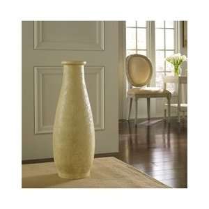  Venetian Decorative Vase, Medium Arts, Crafts & Sewing