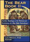 The Bear Book II, (0789006367), Dececco Phd, Textbooks   Barnes 