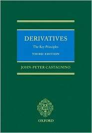   , (0199556369), John Peter Castagnino, Textbooks   