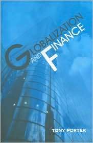   and Finance, (0745631193), Tony Porter, Textbooks   