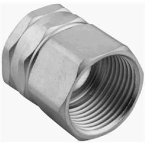  Gilmour Group #7FPS7FGT GT3/4x3/4 Fem Connector Patio 