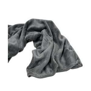 Velura Throw   Velour Blankets, Velura Throw Blankets, Velura Throws 