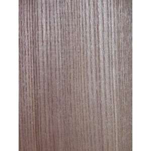  Quartered Red Elm Hobby Pack 