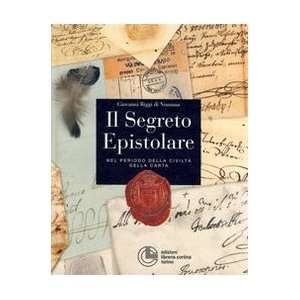   civiltà della carta (9788882391256) Giovanni Riggi Di Numana Books