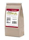 Victorio Kitchen Products Regular Clear Jel   1lb Bag