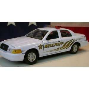  CODE 3 STEARNS COUNTY, MN SHERIFF POLICE DECALS   1/24 & 1 