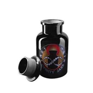  LEO Apothecary Jar   1 Liter   Our Most Popular