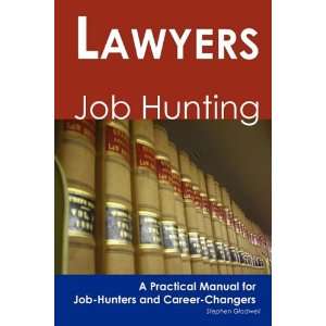    Hunters and Career Changers (9781742449371) Stephen Gladwell Books