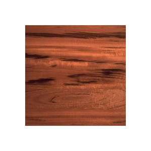  Appalachian Exotic Tigerwood