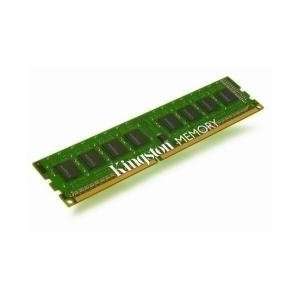 2GB DDR3 SDRAM Memory Module   2 GB (1 x 2 GB)   1333 MHz DDR3 1066 