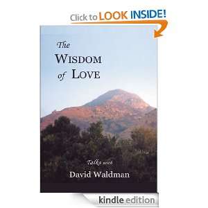 THE WISDOM OF LOVE Heather Glenn  Kindle Store