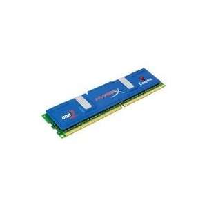  KINGSTON 2GB 1066MHZ DDR2 NONECC CL5 240 pin Unbuffered 