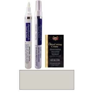  1/2 Oz. Alabaster Paint Pen Kit for 2007 Dodge Sprinter 