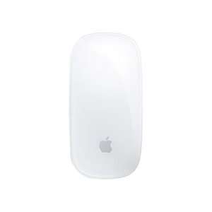  Apple NEW Magic Wireless Laser Mouse Electronics
