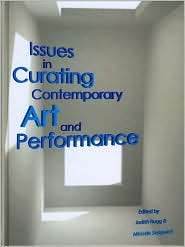   and Performance, (184150162X), Judith Rugg, Textbooks   