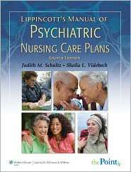   Plans, (0781768683), Judith M. Schultz, Textbooks   