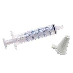 Carex Oral Syringe W/tip