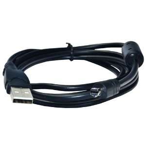  Camera USB Cable for NIKON 2100
